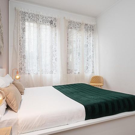 Classbnb - Two Apartments 400 Meters From The Duomo Milan Exterior photo